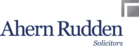 Ahern Rudden - Solicitors